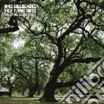 Noel Gallagher'S High Flying Birds - The Dying Of The Light (7') cd