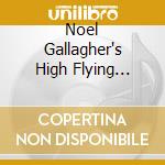 Noel Gallagher's High Flying Birds - El Mexicano cd musicale di Noel Gallagher's High Flying Birds