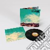 (LP Vinile) Noel Gallagher's High Flying Birds - Who Built The Moon? cd