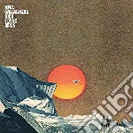 (LP Vinile) Noel Gallagher's High Flying Birds - She Taught Me How To Fly vinile