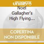 Noel Gallagher's High Flying Birds - It'S Beautiful World (Remixes) (Rsd 2018) cd