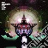 (LP Vinile) Noel Gallagher's High Flying Birds - Black Star Dancing EP cd