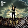 (LP Vinile) Noel Gallagher's High Flying Birds - Blue Moon Rising cd