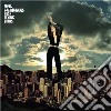 (LP Vinile) Noel Gallagher's High Flying Birds - Blue Moon Rising Ep (Gold Lp) cd