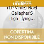 (LP Vinile) Noel Gallagher'S High Flying Birds - Rsd 2022 - Magic Secrets #1 lp vinile