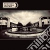 Noel Gallagher's High Flying Birds - Council Skies cd