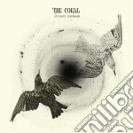 Coral (The) - Distance Inbetween cd