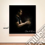 (LP Vinile) Courteeners - Mapping The Rendezvous vinile