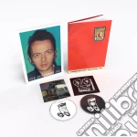 Joe Strummer - 001 (Deluxe Edition) (2 Cd) cd