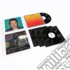 (LP Vinile) Joe Strummer - 001 (Limited Edition) (4 Lp) cd