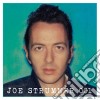 Joe Strummer - 001 (2 Cd) cd