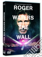 (Music Dvd) Roger Waters - The Wall