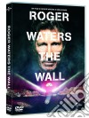 (Music Dvd) Roger Waters - The Wall cd