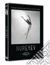 (Music Dvd) Nureyev cd musicale di Patricia Foy