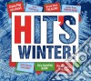 Hits winter! 2013 cd