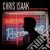 Chris Isaak - Beyond The Sun cd