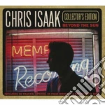 Chris Isaak - Beyond The Sun (Collector's Edition) cd