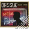 Chris Isaak - Beyond The Sun (Collector's Edition) cd