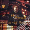 Ed Sheeran - Live At The Bedford (Cd Single) cd