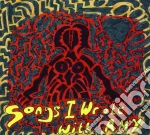 Ed Sheeran - Songs I Wrote With Amy cd