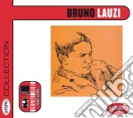 Bruno Lauzi - Collection: Bruno Lauzi