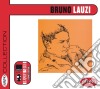 Bruno Lauzi - Collection: Bruno Lauzi cd
