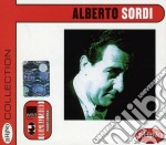 Alberto Sordi - Collection