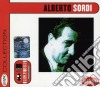 Alberto Sordi - Collection cd