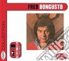 Fred Bongusto - Collection: Fred Bongusto cd