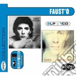 Faust'O - Suicidio / Poco Zucchero