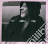Ulf Lundell - Trunk cd