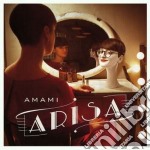 Arisa - Amami