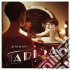 Arisa - Amami cd