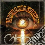 Ghost - La Vita E' Uno Specchio cd