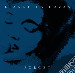 Lianne La Havas - Forget (10