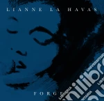 Lianne La Havas - Forget (10') cd