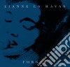 Lianne La Havas - Forget (10') cd