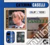 Caterina Caselli - Casco D'oro / Diamoci Del Tu cd