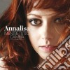 Annalisa - Mentre Tutto Cambia cd