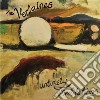 Verlaines - Untimely Meditations cd