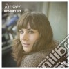 Rumer - Boys Don't Cry cd musicale di Rumer