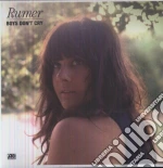 Rumer - Boys Don'T Cry cd
