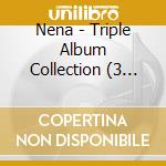 Nena - Triple Album Collection (3 Cd)