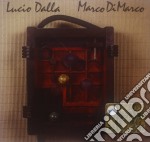 Lucio Dalla / Marco Di Marco - Lucio Dalla Marco Di Marco