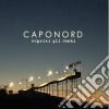 Caponord - Copriti Gli Occhi cd
