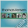 Thomas Fersen - Original Album Series (5 Cd) cd