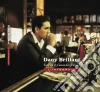 Brillant, Dany - Tant Qu''Il Y Aura Des Femmes - L''In (5 Cd) cd musicale di Brillant Dany