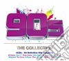 90's - The Collection (3 Cd) cd