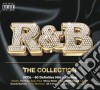 R&B The Collection (3 Cd) cd