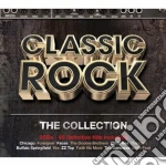 Classic Rock The Collection (3 Cd) cd